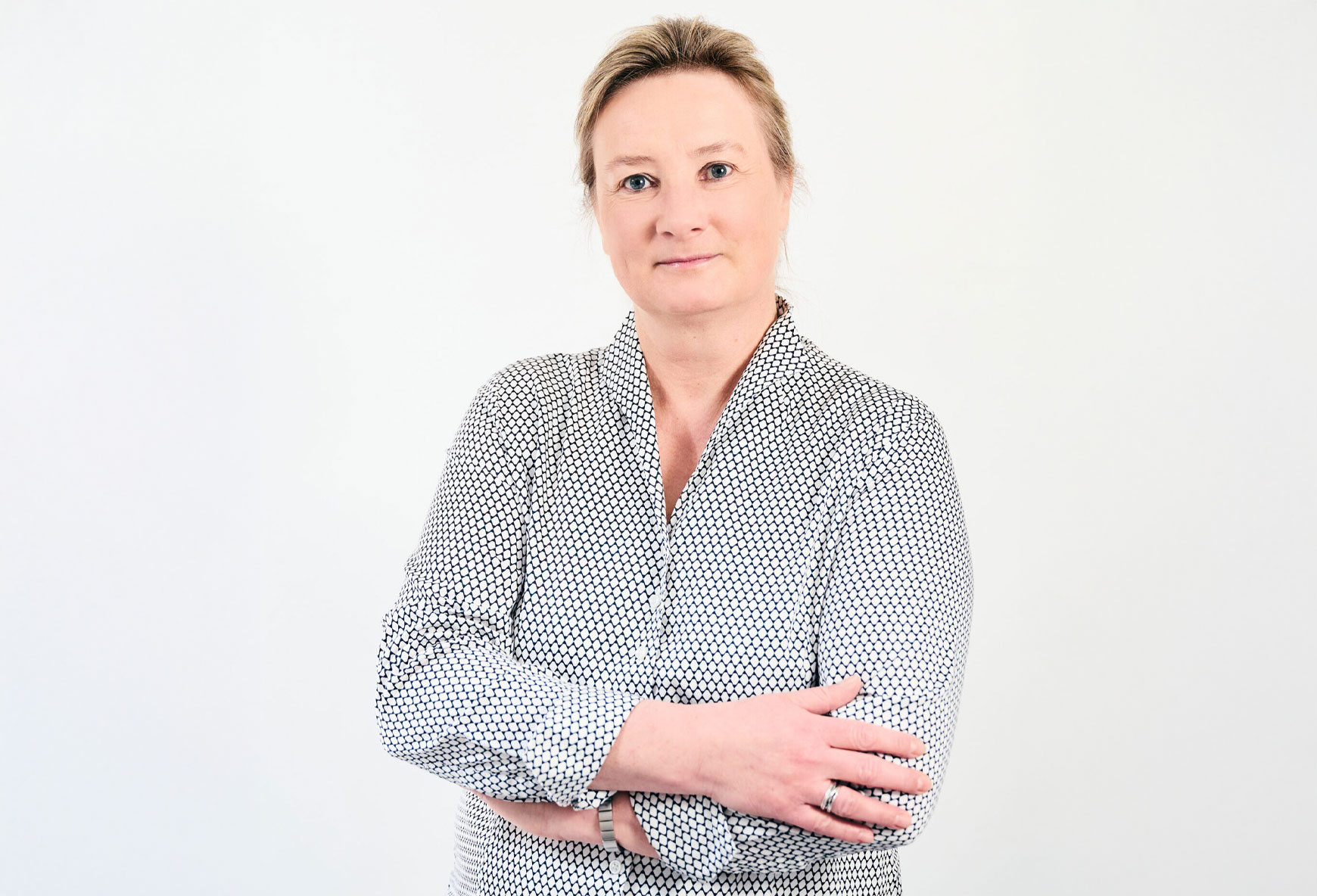 Elke Adam