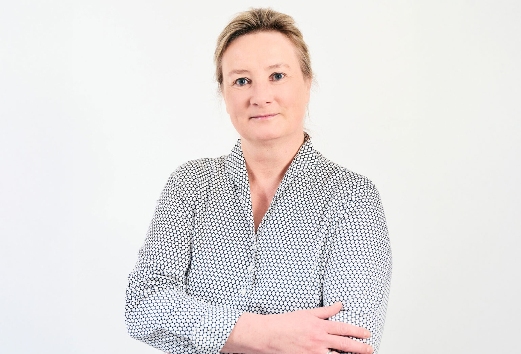 Elke Adam