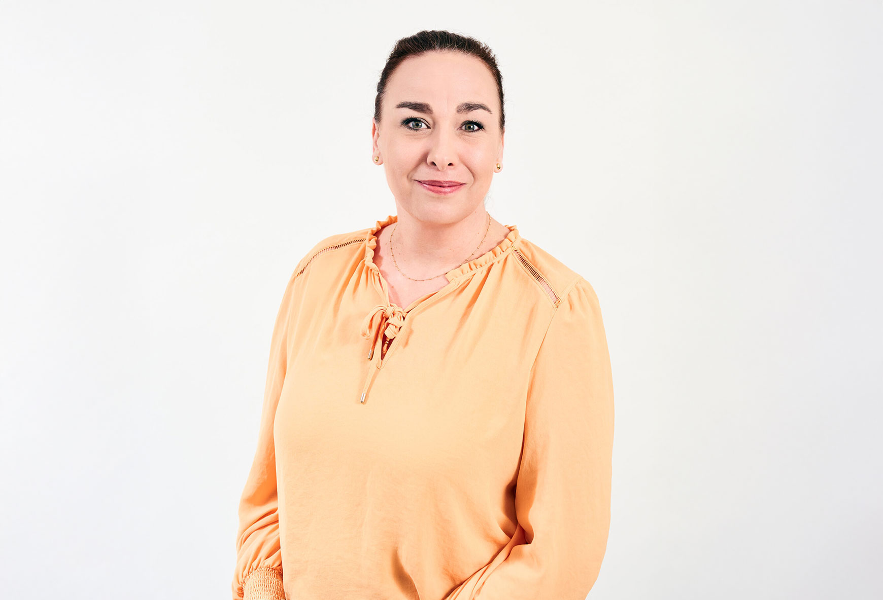 Ines Wiegand