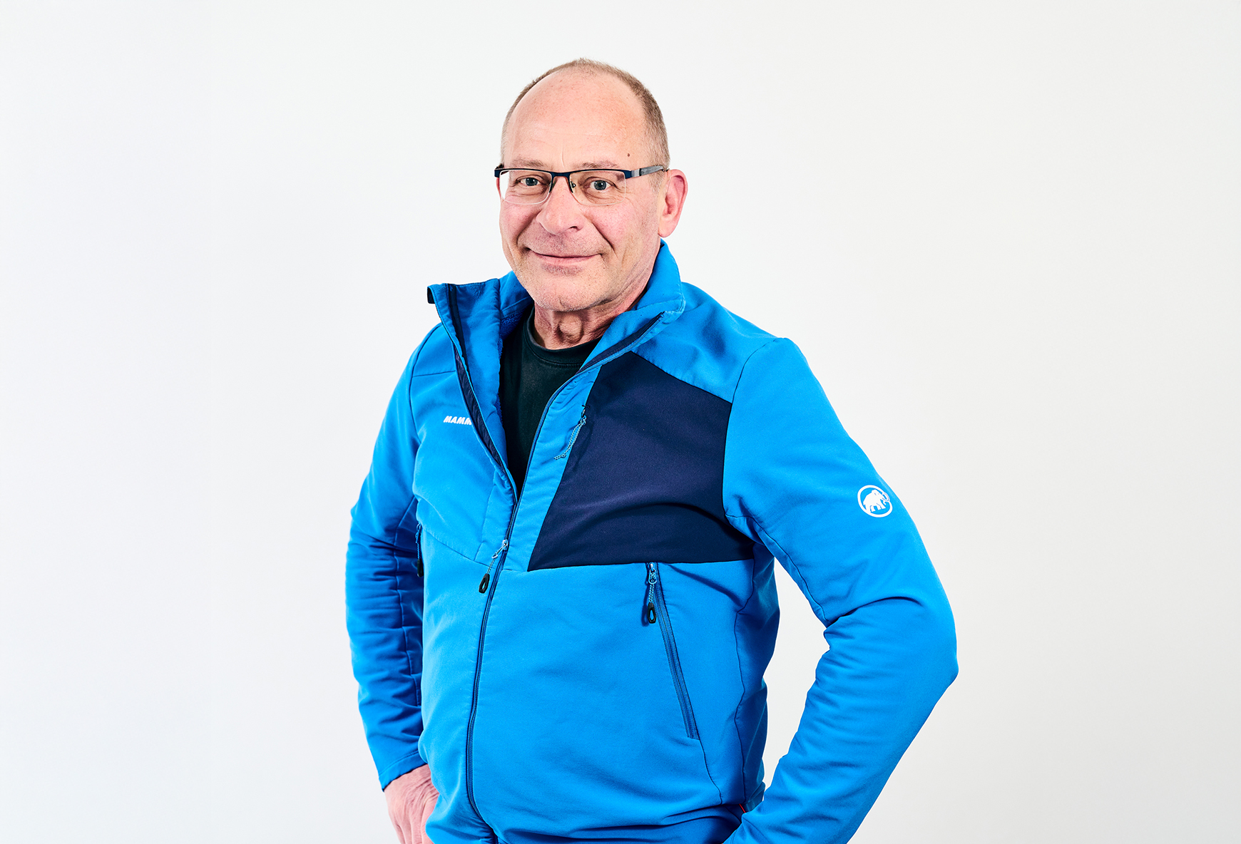 Ralph Göppert