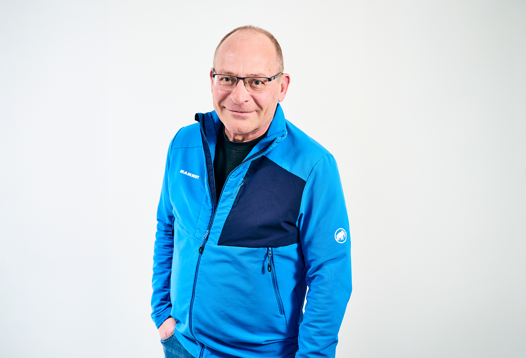 Ralph Göppert