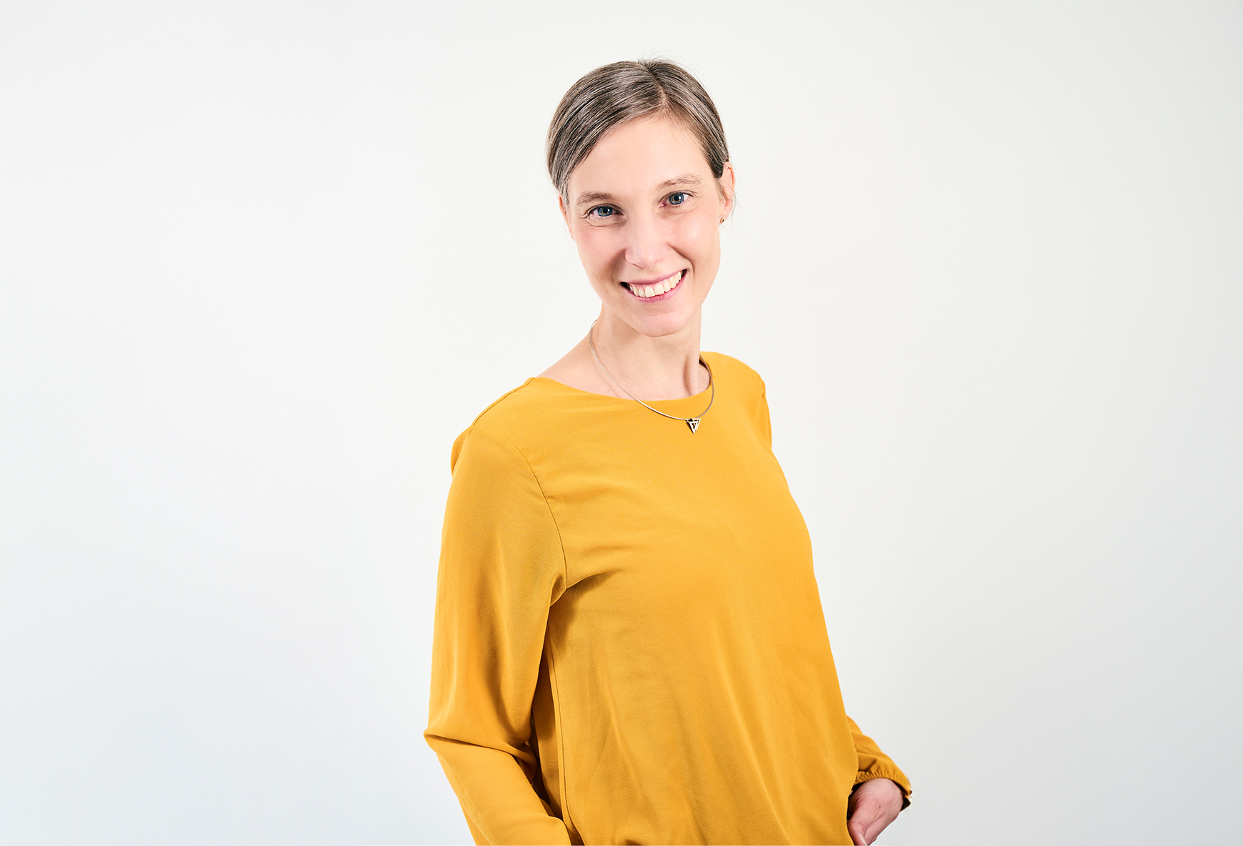 Sandra Linz