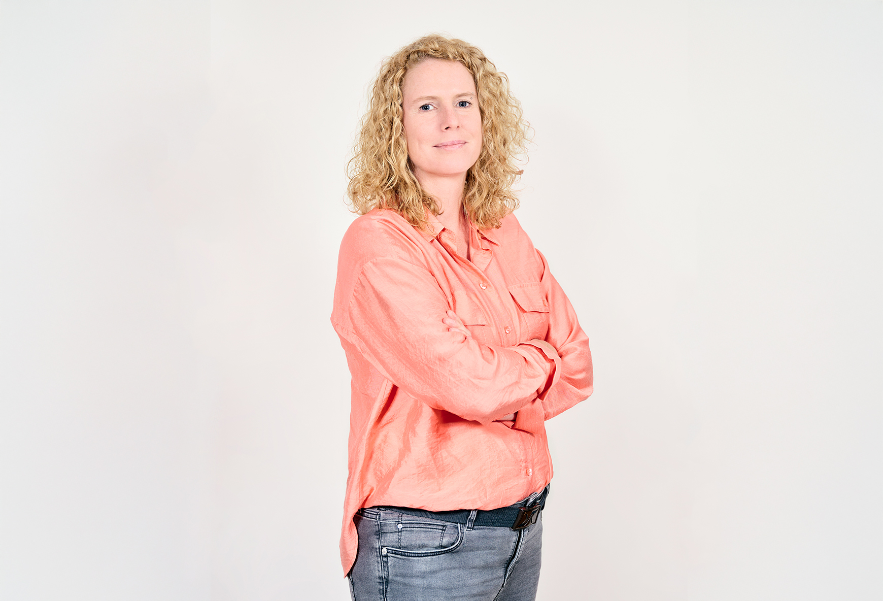 Wiebke Neumann