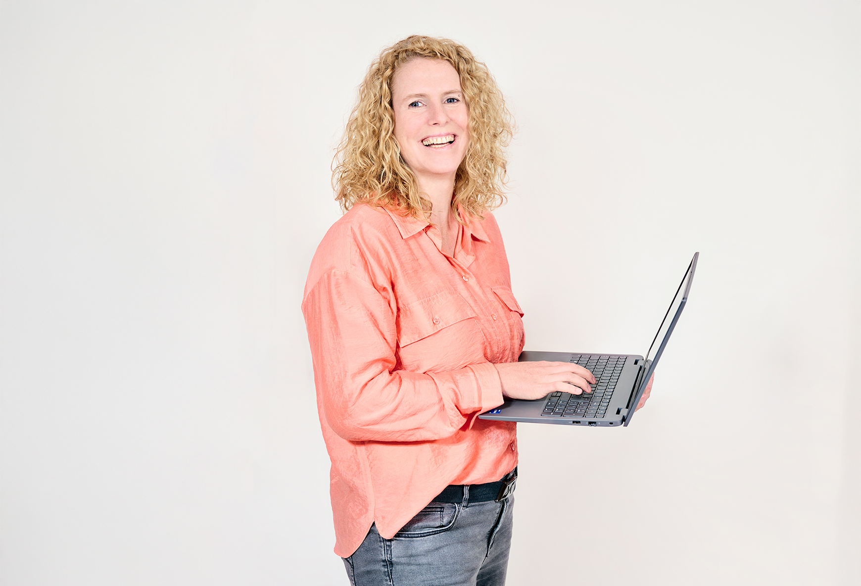 Wiebke Neumann