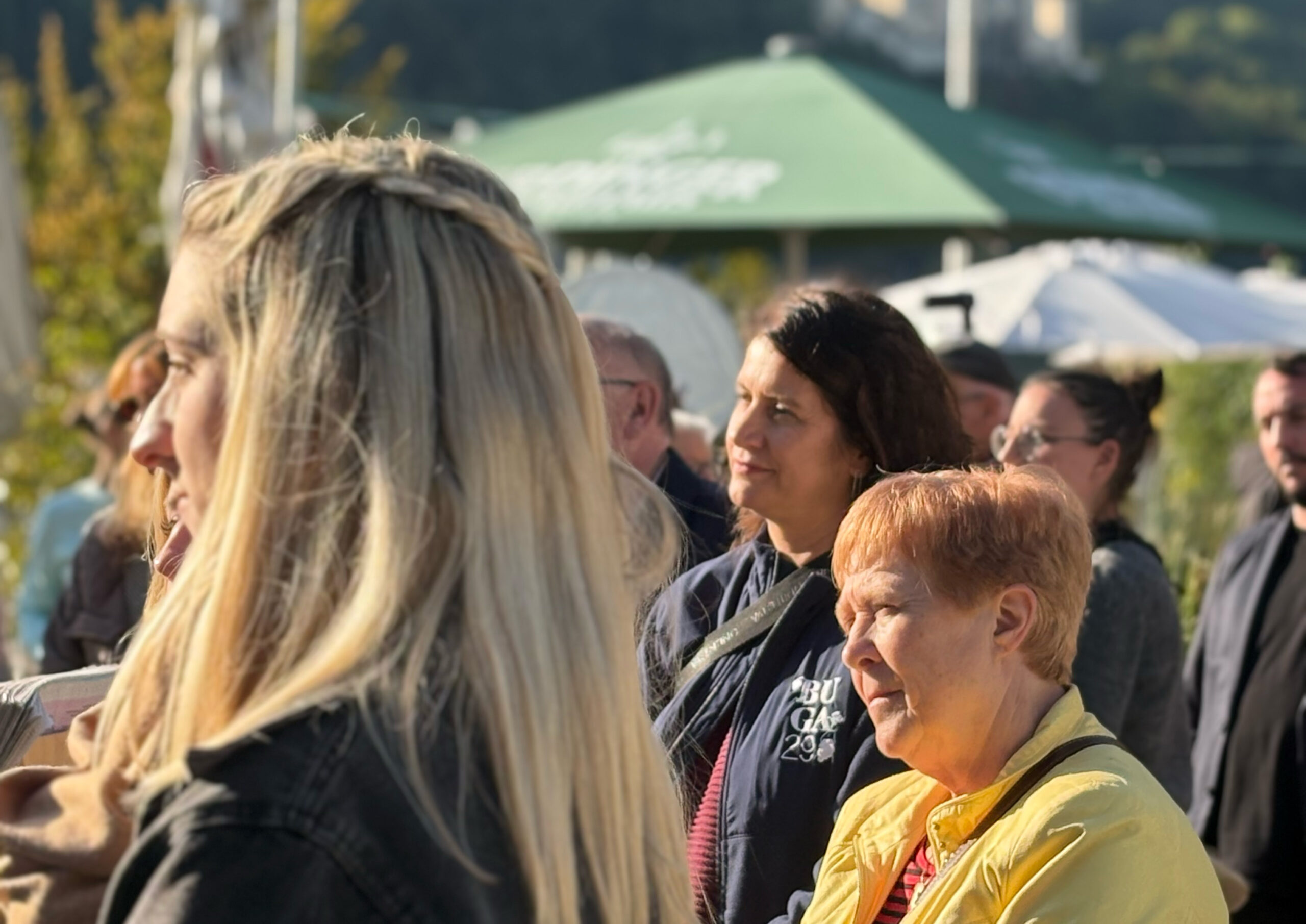 sliderimage-Besuchende der BUGA-Roadshow 2025 in Lahnstein