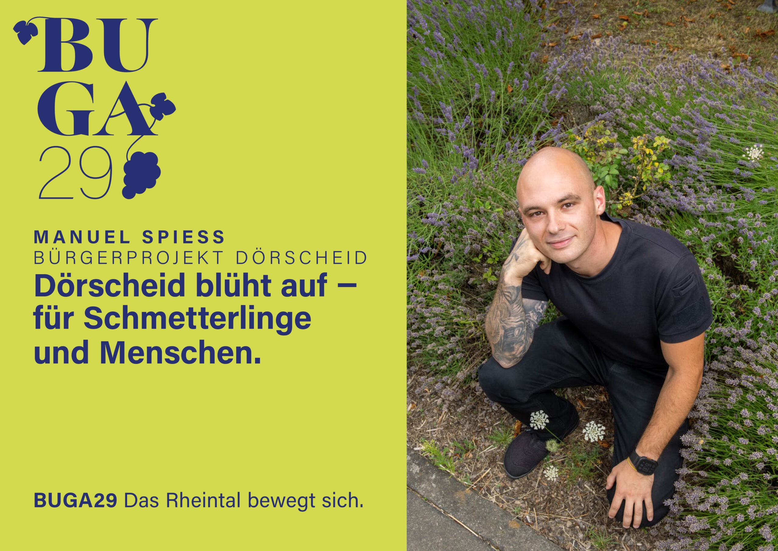 sliderimage-Manuel Spiess, Bürgerprojekt Dörscheid