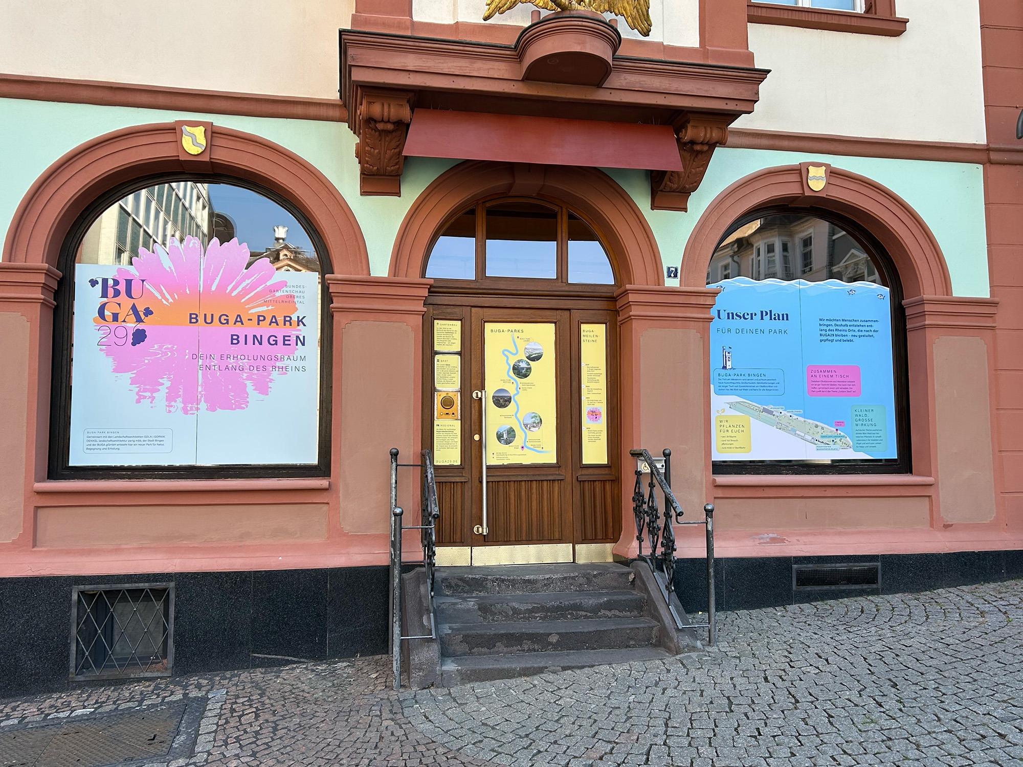 sliderimage-BUGA29-Schaufensterausstellung in Bingen