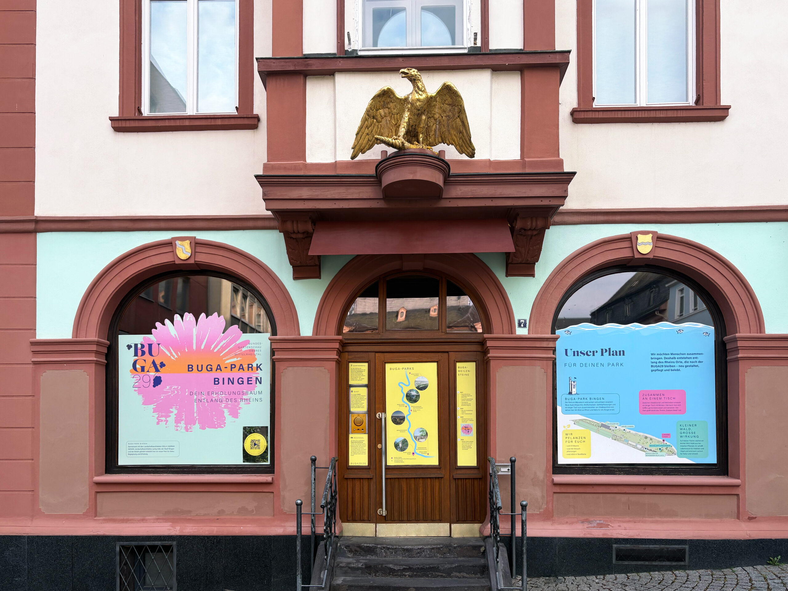 sliderimage-BUGA-Schaufensterausstellung in Bingen